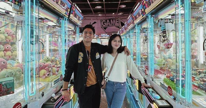 Instagram.com/masayuclara